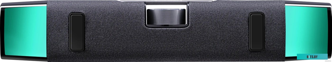 Саундбар Redragon Dora GS512