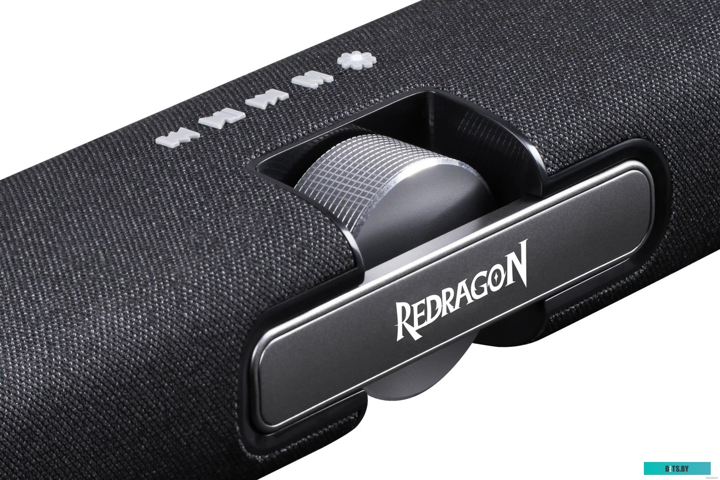 Саундбар Redragon Dora GS512