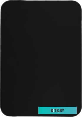 Меловая доска BRAUBERG на холодильник 30х21 см 237843