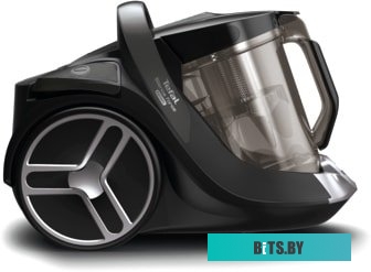 2211400888 Пылесос ручной Tefal X-Force Flex 11.60 Aqua TY9890WO синий/серый