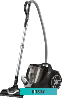 2211400888 Пылесос ручной Tefal X-Force Flex 11.60 Aqua TY9890WO синий/серый