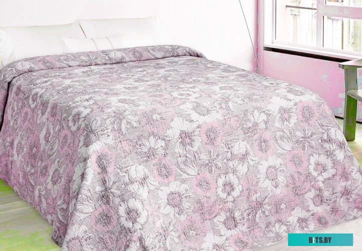 B-CF50 (1) Морозильный ларь B-CF50 BIRYUSA