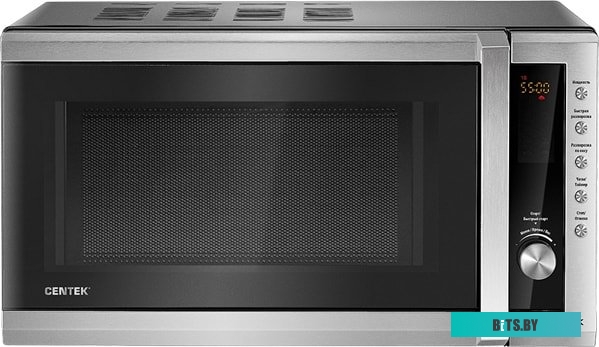 Микроволновая печь Centek CT-1582