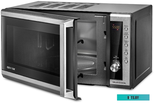 Микроволновая печь Centek CT-1582