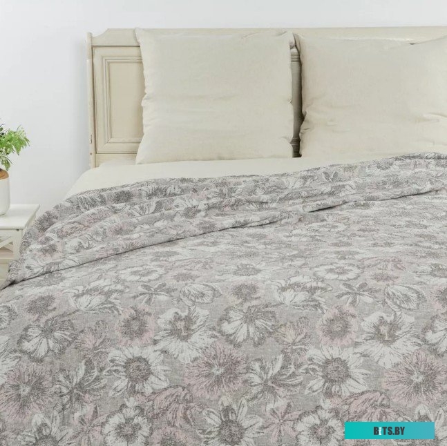 B-CF50 (1) Морозильный ларь B-CF50 BIRYUSA