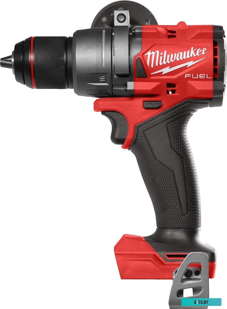 Milwaukee M18 FUEL M18FPD3-502X 4933479860 (с 2-мя АКБ, кейс)