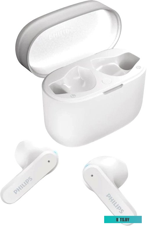 Наушники Philips TAT2139WT/00
