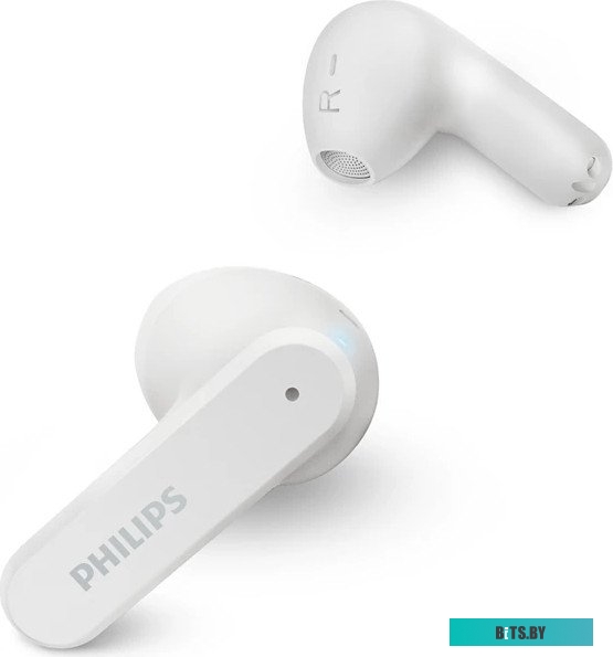Наушники Philips TAT2139WT/00