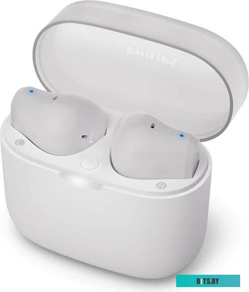 Наушники Philips TAT2139WT/00