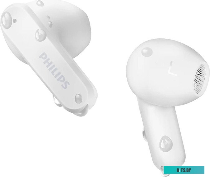 Наушники Philips TAT2139WT/00