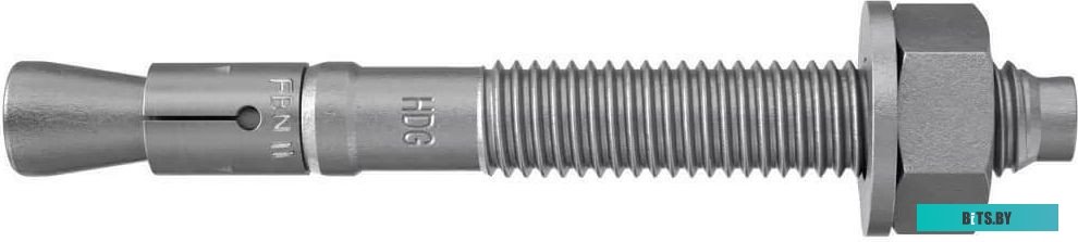 Механическая клавиатура Akko 5075B Plus 507576.