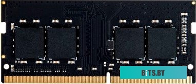 Оперативная память ASUSTOR AS-16GD4 4710474838349