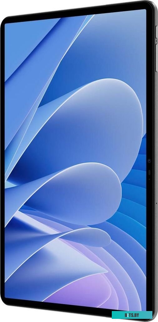 Планшет Doogee T30 Pro 8GB/256GB LTE Серый