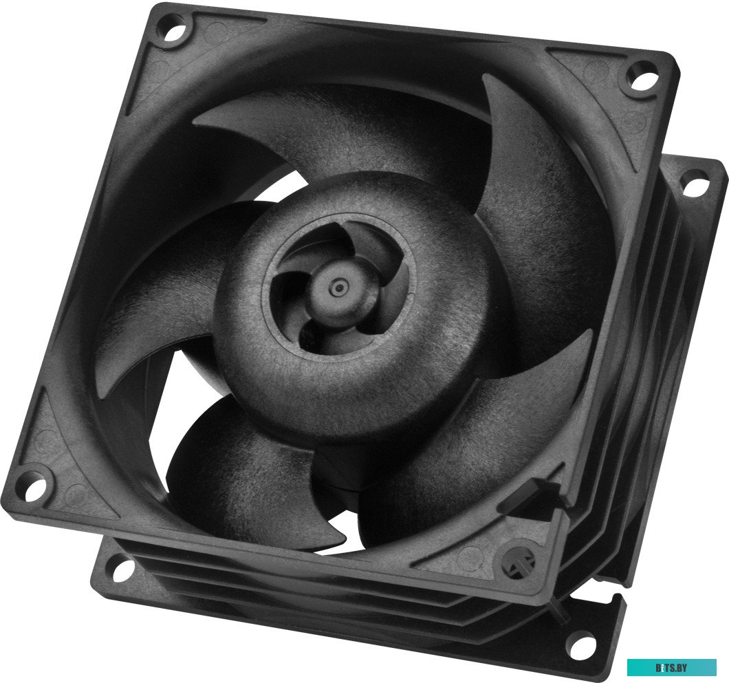 Вентилятор Arctic S8038-10K ACFAN00279A
