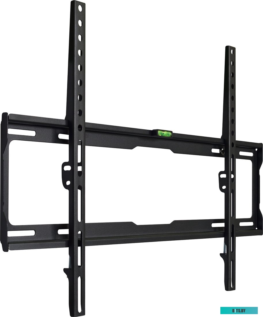 Кронштейн для телевизора Metaldesign MD-3026 Slim