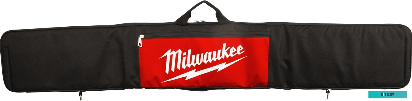 4058546368654 4932479071 Milwaukee PSA-4 4932479071