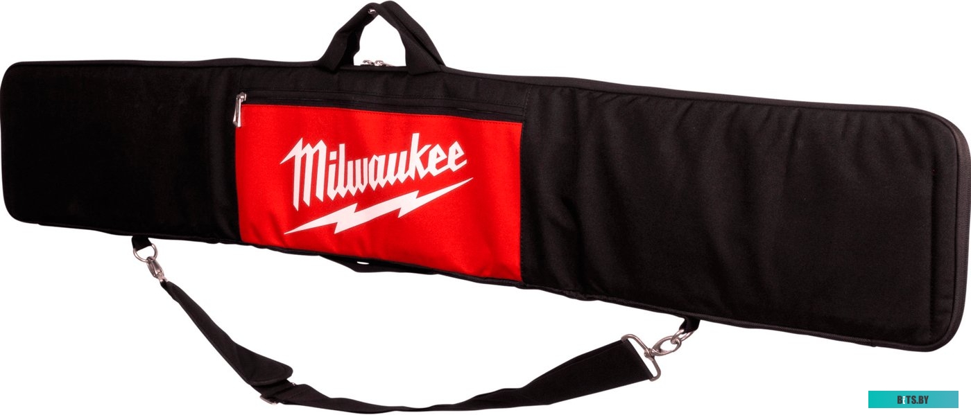 4058546368654 4932479071 Milwaukee PSA-4 4932479071