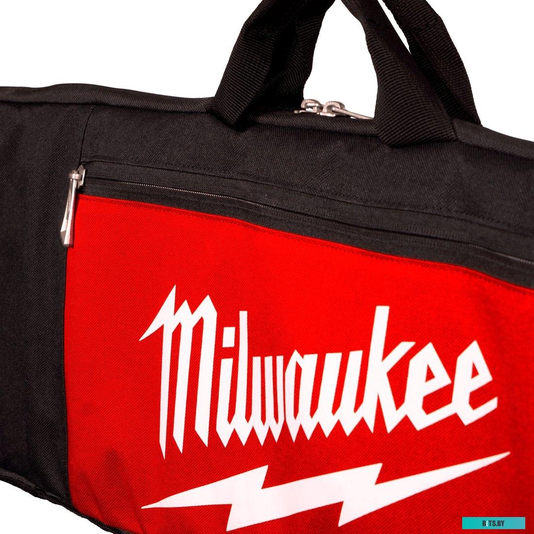 4058546368654 4932479071 Milwaukee PSA-4 4932479071