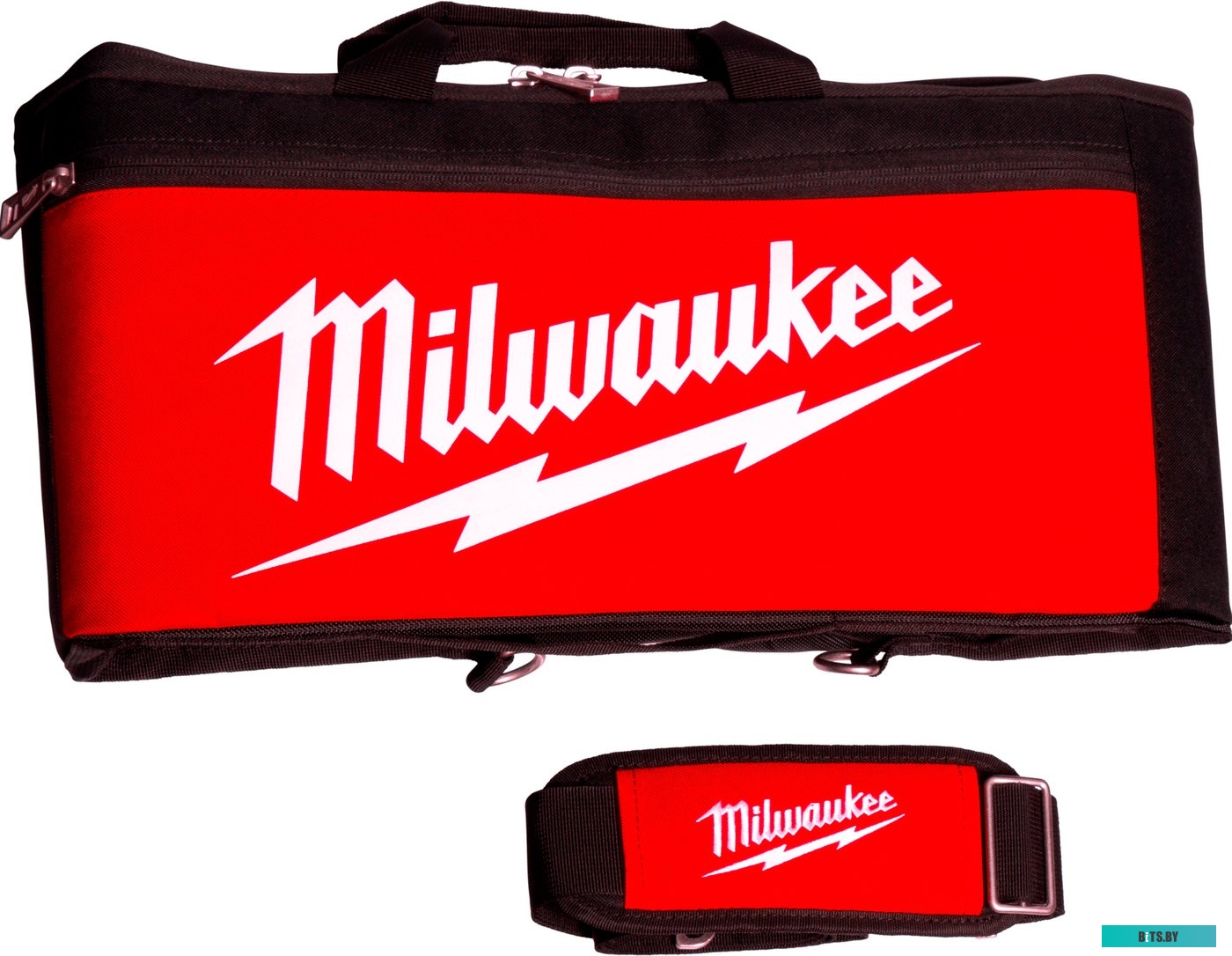 4058546368654 4932479071 Milwaukee PSA-4 4932479071