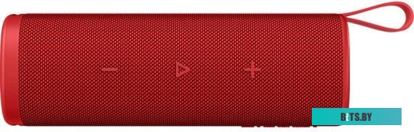 Портативная Bluetooth-колонка Xiaomi Sound Outdoor QBH4263GL