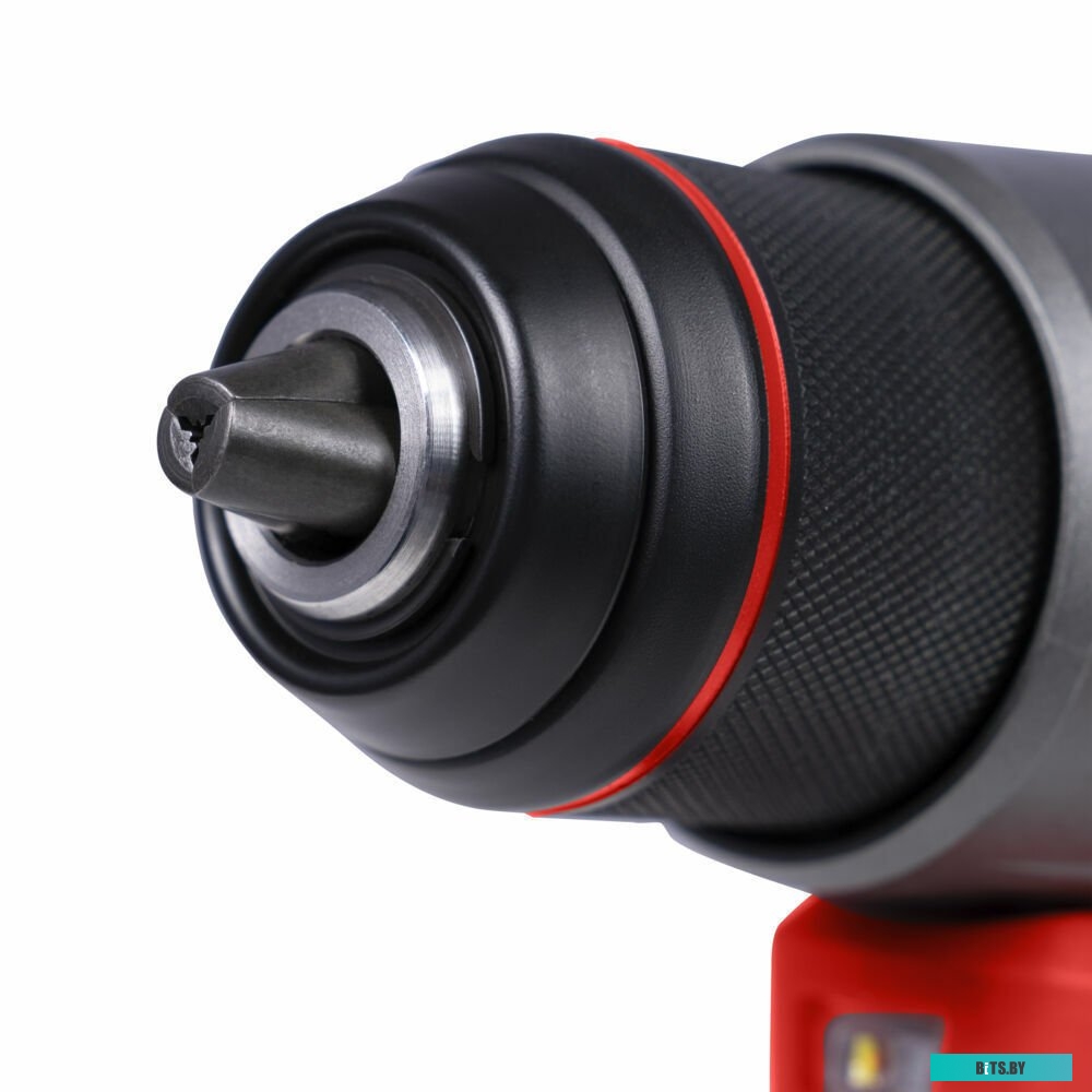 Milwaukee M12 FUEL M12FPD2-0 4933479867 (без АКБ)