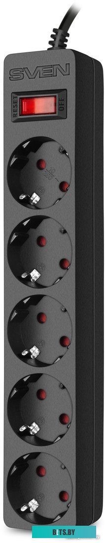 SV-021573 Sven SF-05E (5 м)