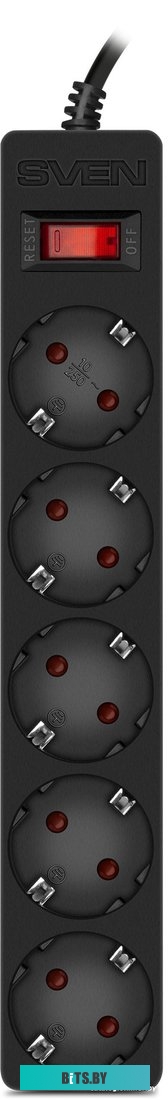 SV-021573 Sven SF-05E (5 м)