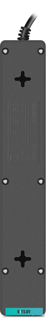 SV-021573 Sven SF-05E (5 м)