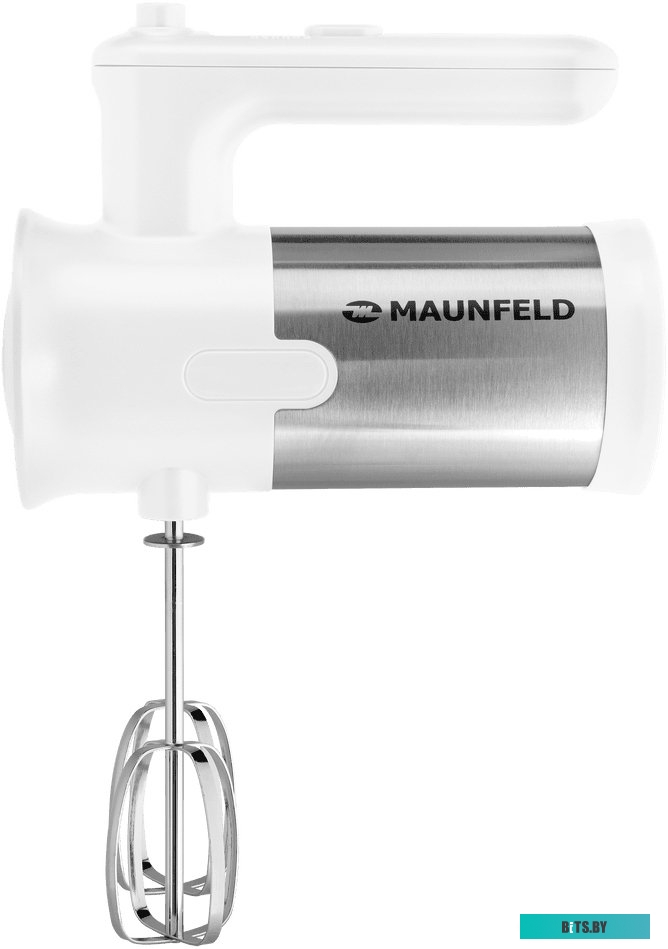 КА-00013539 Газовая варочная панель MAUNFELD EGHG.64.6CBG/G,  независимая,  бежевый