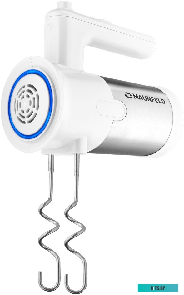 КА-00013539 Газовая варочная панель MAUNFELD EGHG.64.6CBG/G,  независимая,  бежевый