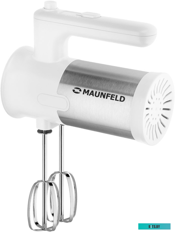 КА-00013539 Газовая варочная панель MAUNFELD EGHG.64.6CBG/G,  независимая,  бежевый