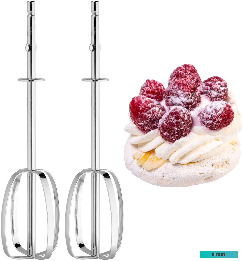 КА-00013539 Газовая варочная панель MAUNFELD EGHG.64.6CBG/G,  независимая,  бежевый