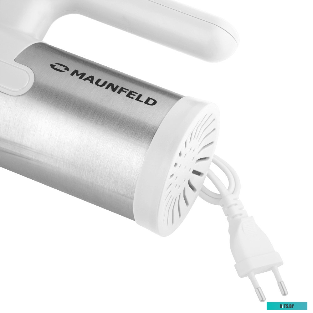 КА-00013539 Газовая варочная панель MAUNFELD EGHG.64.6CBG/G,  независимая,  бежевый