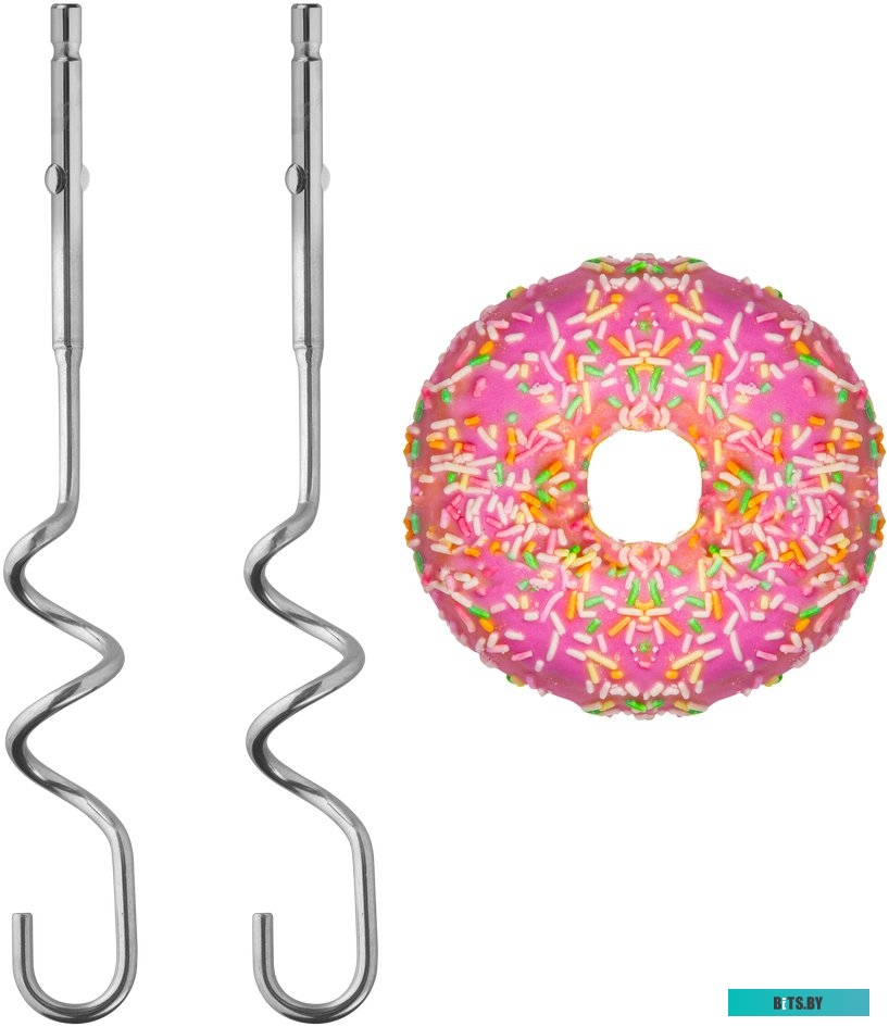 КА-00013539 Газовая варочная панель MAUNFELD EGHG.64.6CBG/G,  независимая,  бежевый