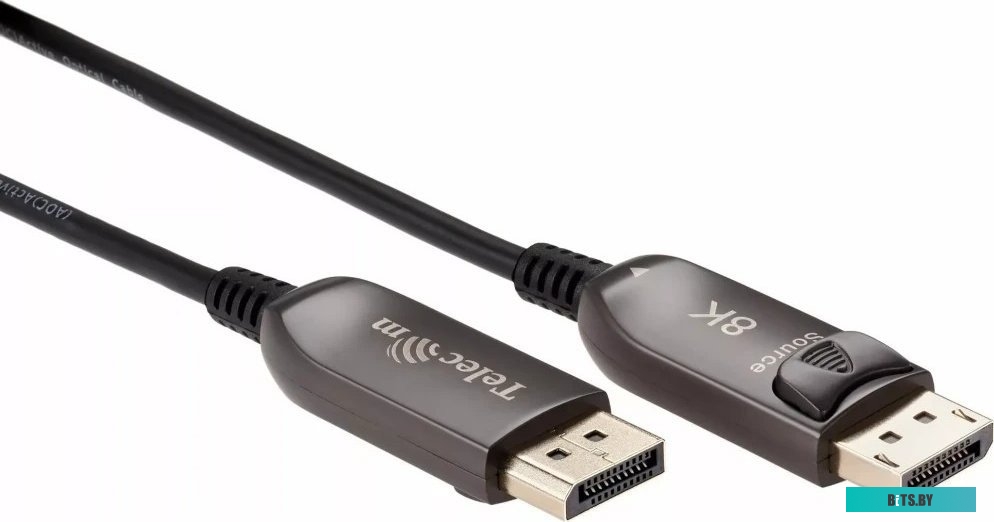 Кабель Telecom TCG2130-50M TCG2130-50M