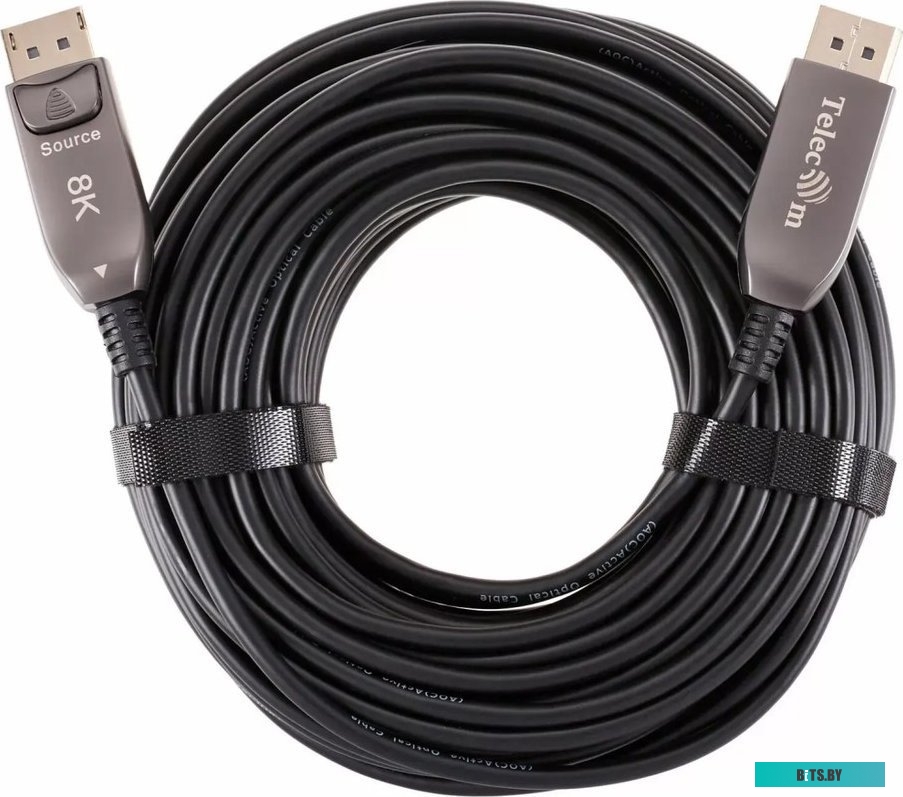 Кабель Telecom TCG2130-50M TCG2130-50M