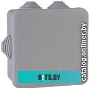 Накладная коробка Schneider Electric IMT35091