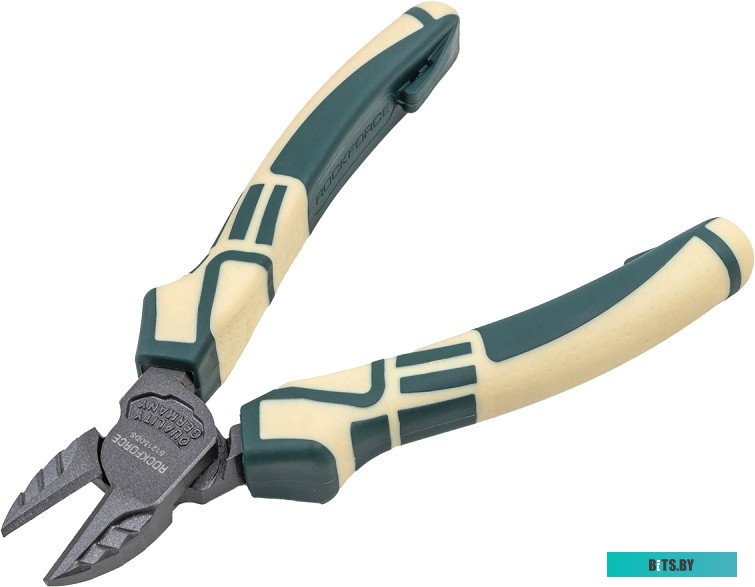 RF-612150DS Бокорезы RockForce RF-612150DS