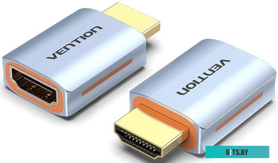Кабель Vention AIVH0
