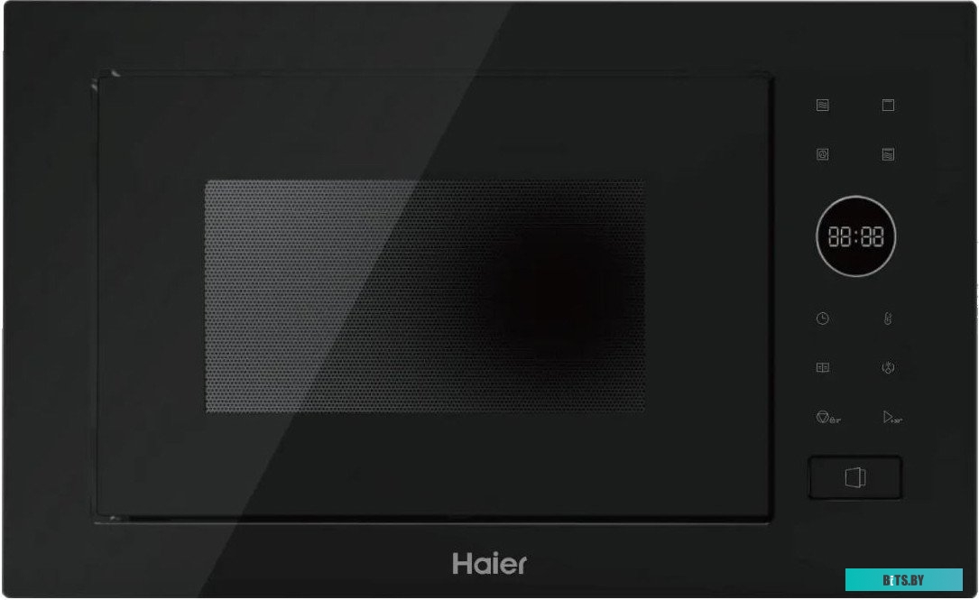 Haier HMX-BPG259B