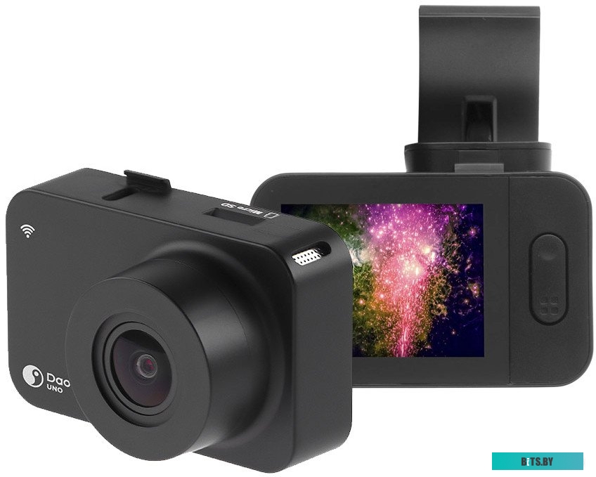 1045020 DaoCam Uno Wi-Fi