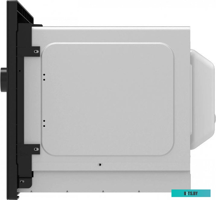 Haier HMX-BPG259B