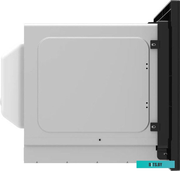 Haier HMX-BPG259B