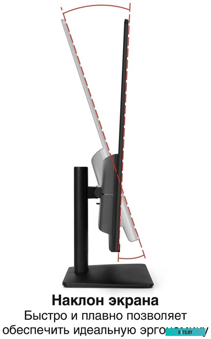 EX295740RUS Удлинитель Exegate ECS-10-3-25 EX295740RUS на катушке industrial (4 евророзетки с заземлением, IP20, 25м, защита от детей, защита от перег