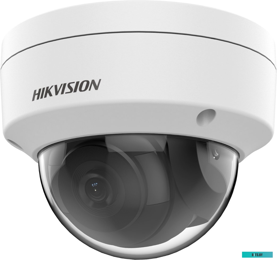Видеокамера Hikvision DS-2CD1083G0-I 4mm