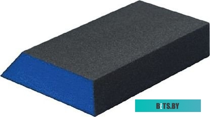 KST-210-20K Тонер для Kyocera Universal (TK-17/18/130/160/170/310/320/340/360/435/475/1130/1140/1150/1160/1170/3110) (кор. 2x10кг) Black&White Standar