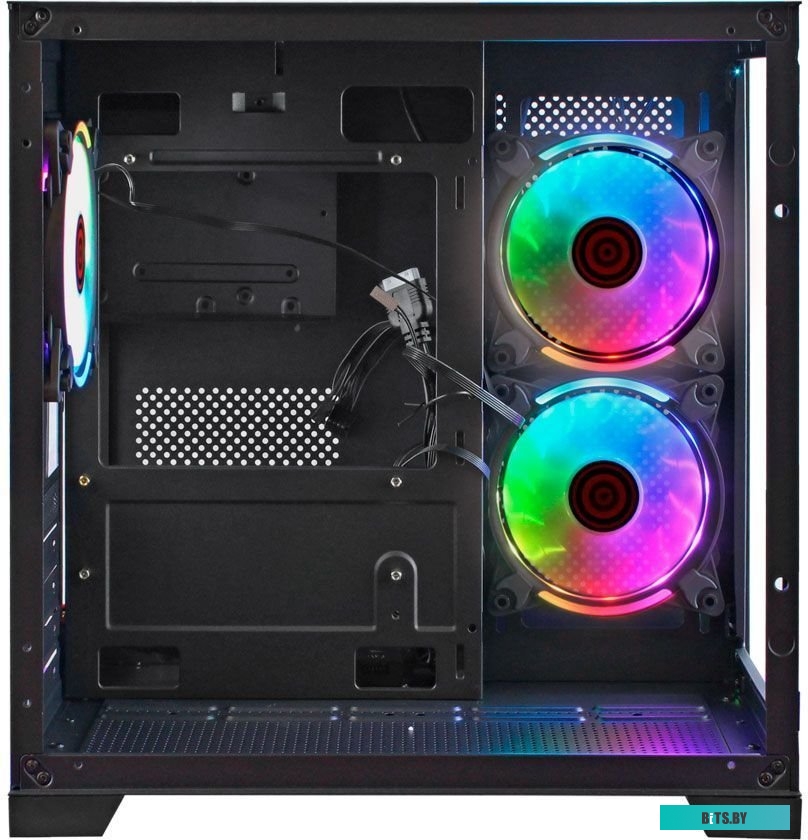 Смартфон Ginzzu V350.