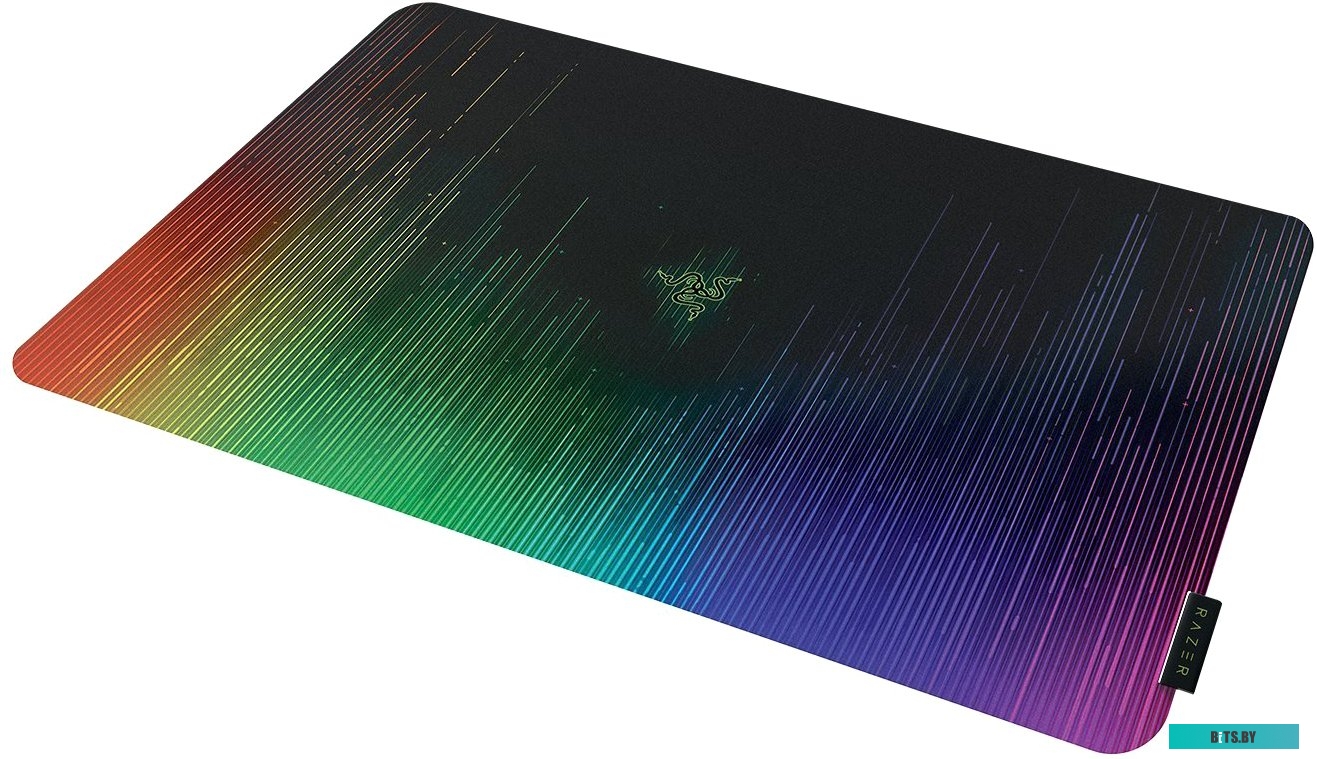 Коврик Razer Sphex V2 Mini <RZ02-01940200-R3M1>