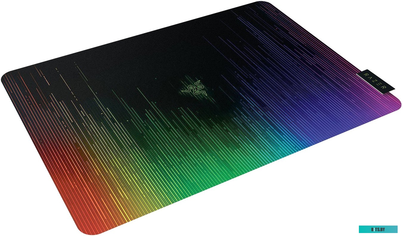 Коврик Razer Sphex V2 Mini <RZ02-01940200-R3M1>