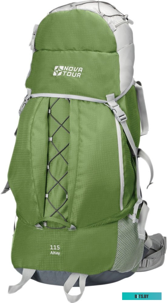 Matrix 11233 (9 предметов)